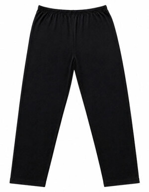 Unisex Relaxpants (4XL-15XL) - Reklamnepredmety