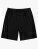 Unisex Relaxshorts (4XL - 15XL) - 2649887 - variant 