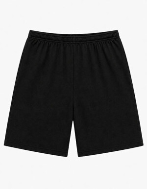 Unisex Relaxshorts (4XL - 15XL) - Reklamnepredmety