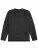Unisex Longsleeve Tee (4XL - 15XL) - 2880824 - variant 