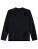 Unisex Longsleeve Tee (4XL - 15XL) - 2880825 - variant 