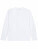 Unisex Longsleeve Tee (4XL - 15XL) - 2880828 - variant 