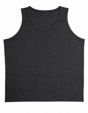 Unisex Tank Top (4XL - 15XL) - Reklamnepredmety