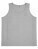 Unisex Tank Top (4XL - 15XL) - 2880832 - variant 