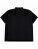 Unisex Polo (4XL - 15XL) - 2880836 - variant 