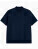 Unisex Polo (4XL - 15XL) - 2880838 - variant 