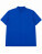 Unisex Polo (4XL - 15XL) - 2880840 - variant 