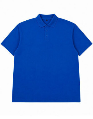 Unisex Polo (4XL - 15XL) - Reklamnepredmety