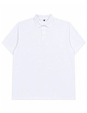 Unisex Polo (4XL - 15XL) - Reklamnepredmety