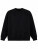 Unisex Sweatshirt (4XL - 15XL) - 2880843 - variant 