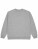 Unisex Sweatshirt (4XL - 15XL) - 2880844 - variant 