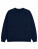 Unisex Sweatshirt (4XL - 15XL) - 2880845 - variant 