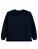 Unisex Sweatshirt open Hem (4XL - 15XL) - 2880853 - variant 