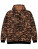 Unisex Zip-Jacket (4XL - 15XL) - 2593243 - variant 