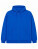 Unisex Zip-Jacket (4XL - 15XL) - 2593246 - variant 