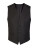 Men´s Waistcoat Max - 2577961 - variant