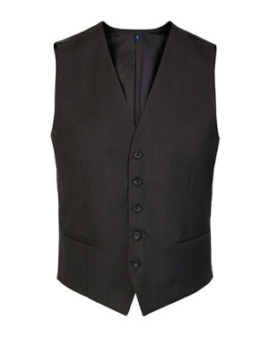 Men´s Waistcoat Max - Reklamnepredmety