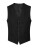Men´s Waistcoat Max - 2577962 - variant