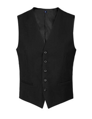 Men´s Waistcoat Max - Reklamnepredmety