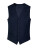 Men´s Waistcoat Max - 2577963 - variant