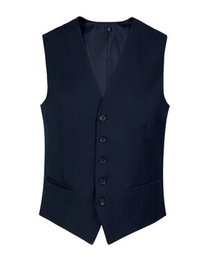 Men´s Waistcoat Max - Reklamnepredmety
