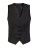 Women´s Waistcoat Max - 2577964 - variant
