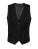Women´s Waistcoat Max - 2577965 - variant