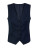 Women´s Waistcoat Max - 2577966 - variant