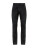 Men´s Stretch Straight Leg Jeans Gaspard - 2577967 - variant