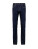 Men´s Stretch Straight Leg Jeans Gaspard - 2577968 - variant