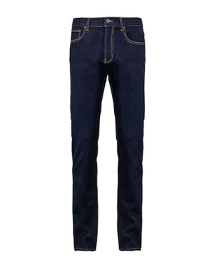 Men´s Stretch Straight Leg Jeans Gaspard - Reklamnepredmety