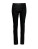Women´s Stretch Straight Leg Jeans Gaspard - 2577969 - variant
