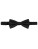 Pre-Tied Bow Tie Teddy - 2577973 - variant