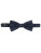 Pre-Tied Bow Tie Teddy - 2577974 - variant