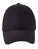 Six Panel Cap Tom - 2577977 - variant