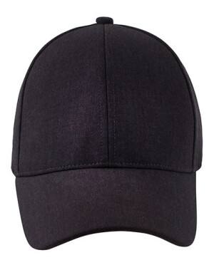 Six Panel Cap Tom - Reklamnepredmety