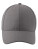 Six Panel Cap Tom - 2577978 - variant