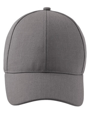 Six Panel Cap Tom - Reklamnepredmety