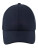Six Panel Cap Tom - 2577979 - variant