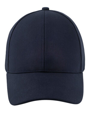 Six Panel Cap Tom - Reklamnepredmety