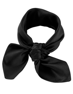 Scarf Tara - Reklamnepredmety