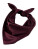 Scarf Tara - 2577981 - variant