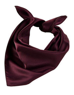 Scarf Tara - Reklamnepredmety