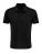 Men´s Jersey Polo Shirt Octave - 2577983 - variant