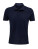 Men´s Jersey Polo Shirt Octave - 2577984 - variant