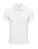 Men´s Jersey Polo Shirt Octave - 2577985 - variant