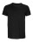 Unisex Cotton Piqué T-Shirt Loris - 2579007 - variant