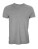 Unisex Cotton Piqué T-Shirt Loris - 2579008 - variant