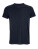 Unisex Cotton Piqué T-Shirt Loris - 2579009 - variant