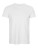 Unisex Cotton Piqué T-Shirt Loris - 2579010 - variant